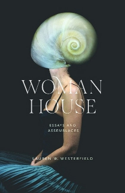 Woman House