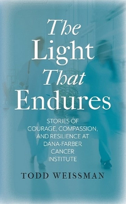 The Light That Endures