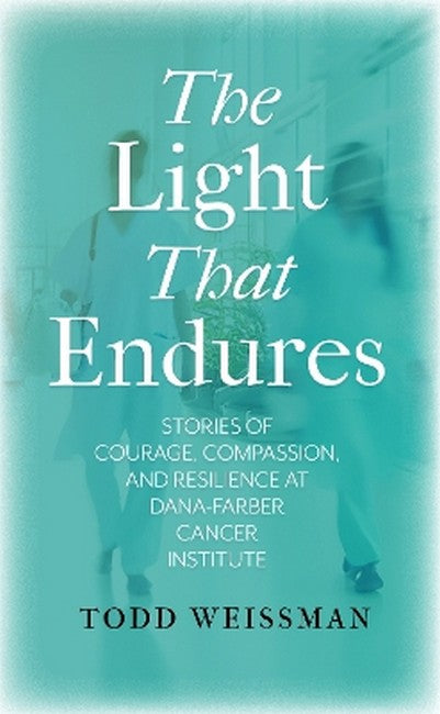 The Light That Endures