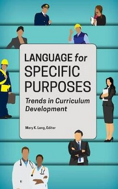 Language for Specific Purposes