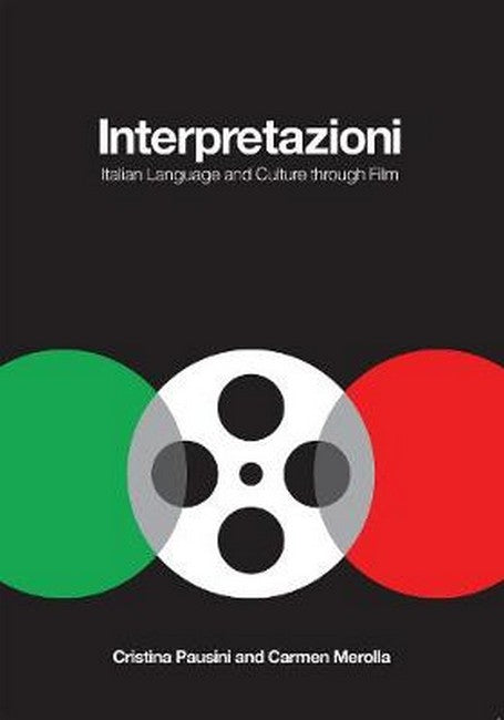 Interpretazioni