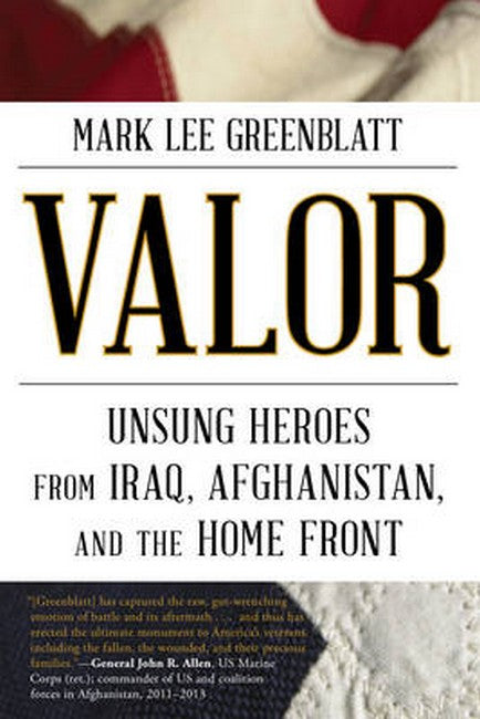 Valor