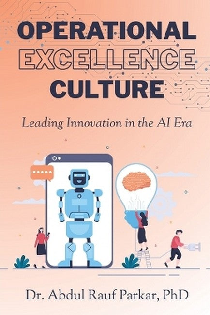 Operational Excellence Culture