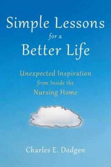 Simple Lessons for A Better Life