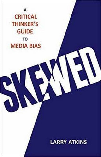 Skewed