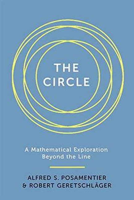 The Circle