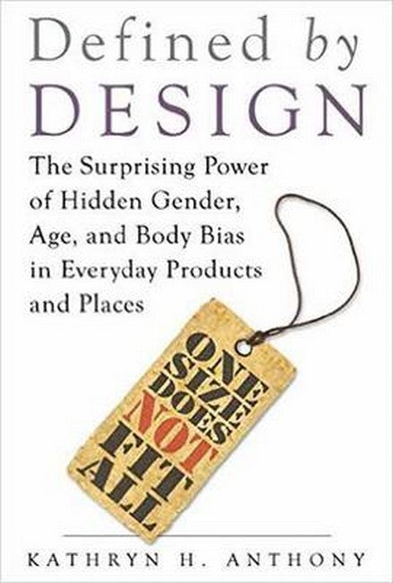 Defined by Design