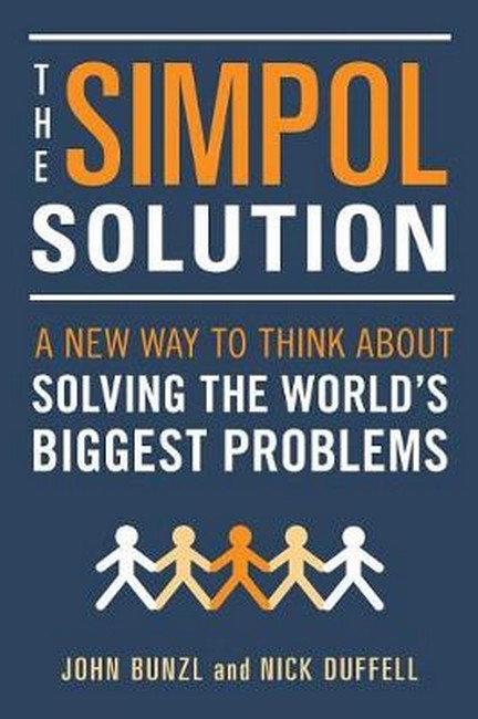 The SIMPOL Solution