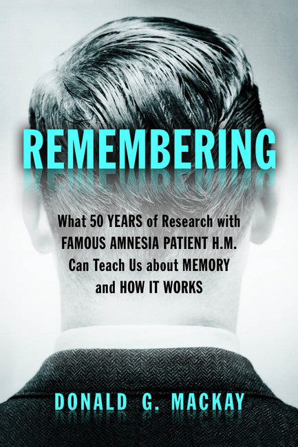 Remembering