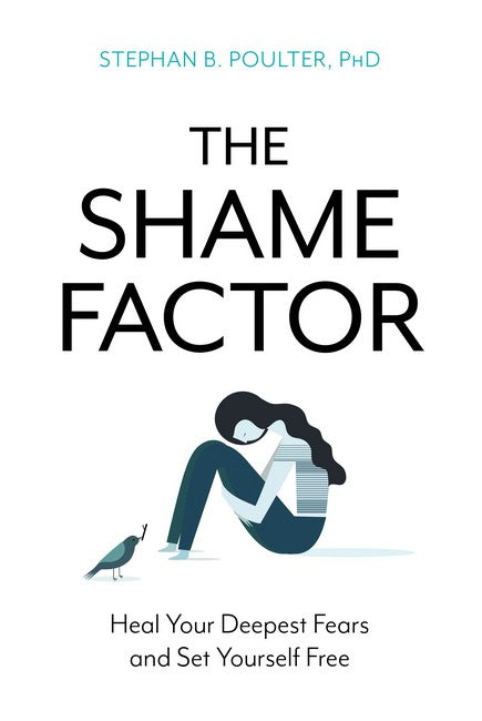 Shame Factor