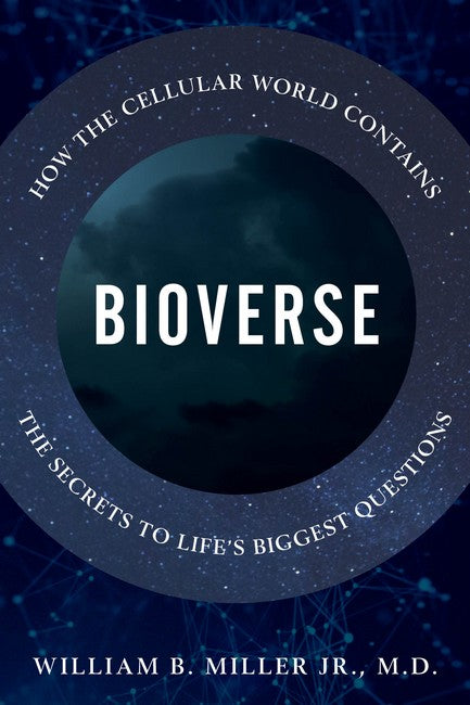 Bioverse