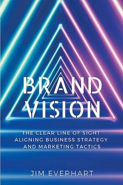 Brand Vision