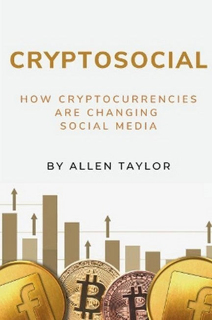 Cryptosocial