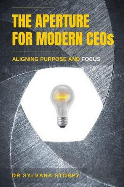 Organizational Velocity