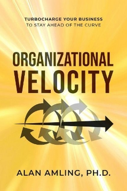 Organizational Velocity
