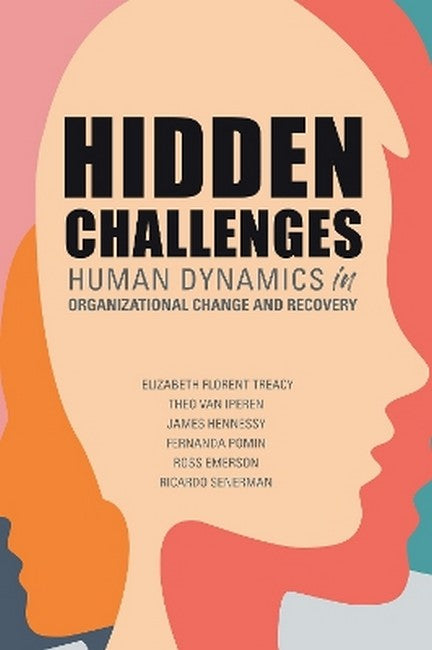 Hidden Challenges