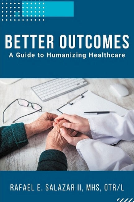 Better Outcomes