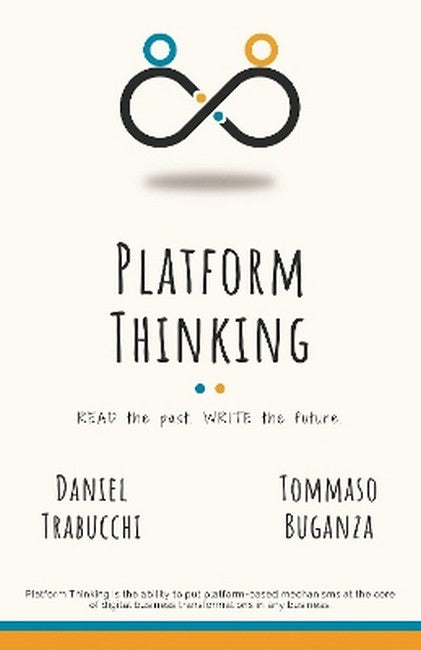 Platform Thinking