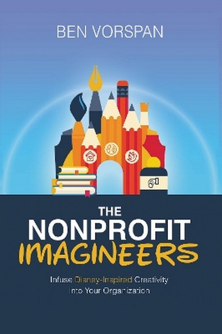 The Nonprofit Imagineers