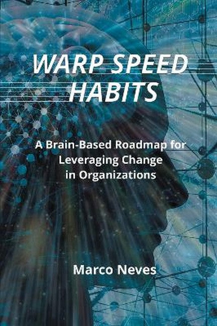 Warp Speed Habits