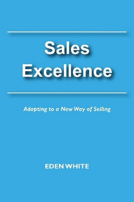 Sales Excellence
