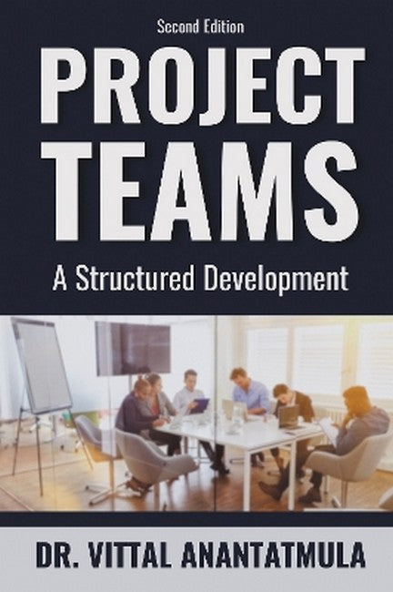 Project Teams 2/e