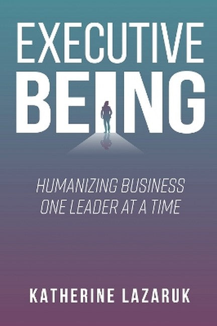 Executive Being