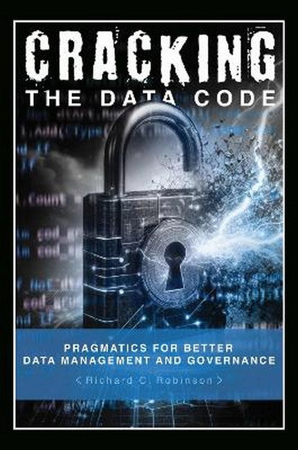 Cracking the Data Code