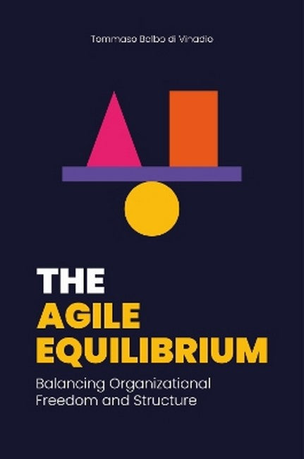 The Agile Equilibrium