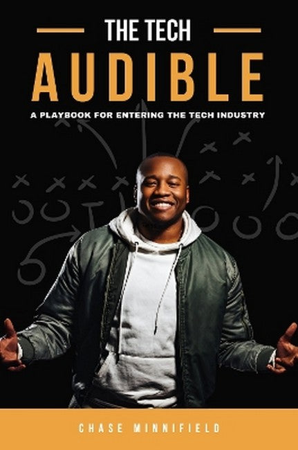 The Tech Audible