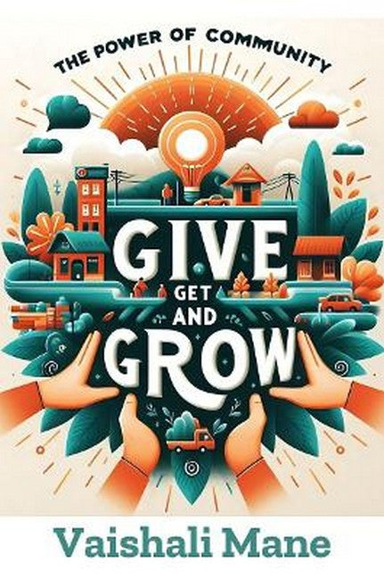 The Power of Community