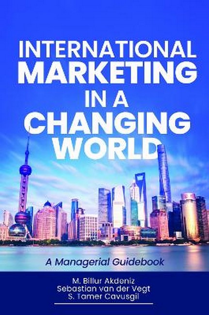International Marketing in a Changing World
