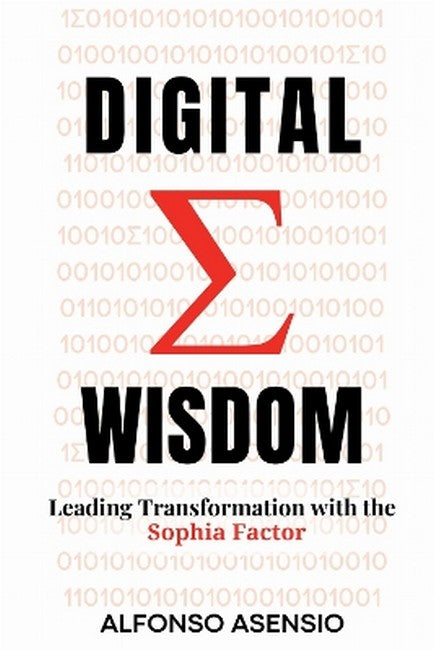 Digital Wisdom