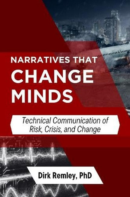 Narratives That Change Minds