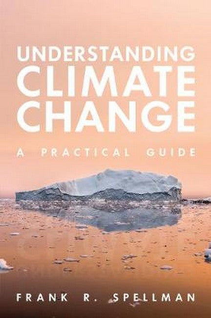 Understanding Climate Change