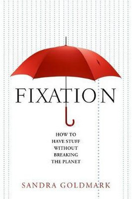 Fixation