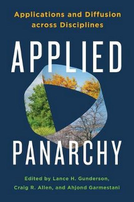 Applied Panarchy: