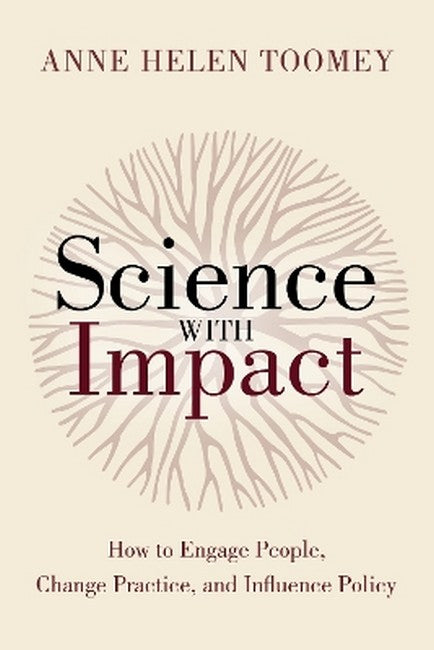 Science with Impact