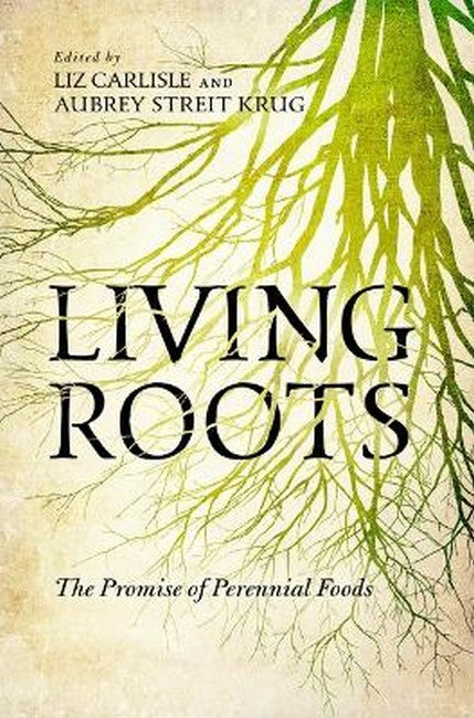 Living Roots