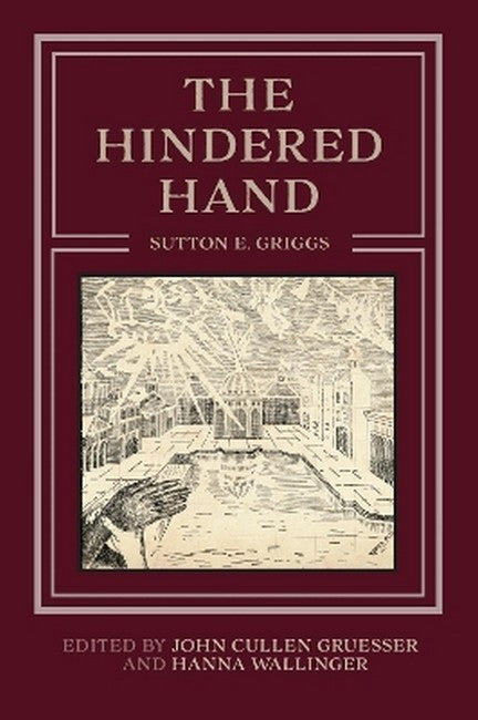 The Hindered Hand