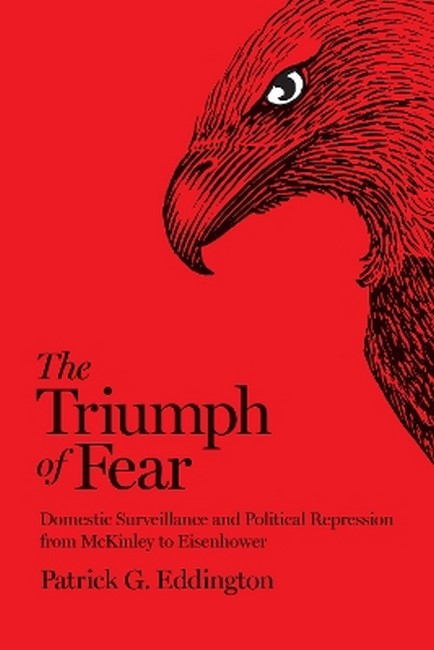 The Triumph of Fear