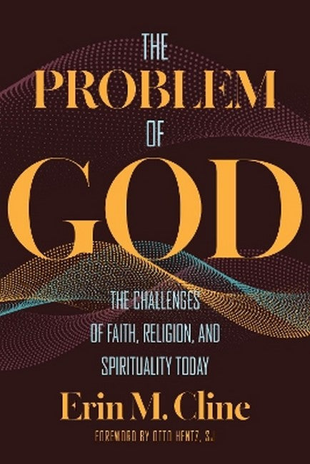 The Problem of God