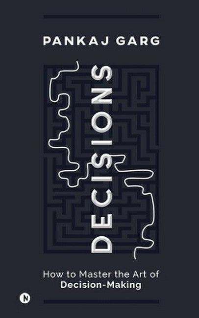 Decisions