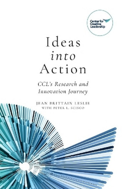 Ideas into Action