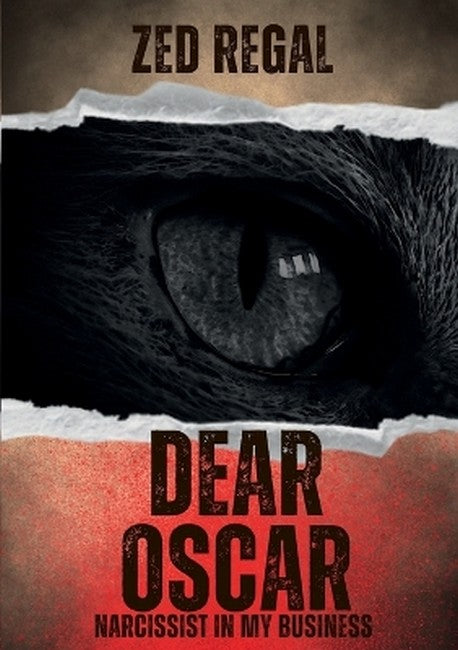 Dear Oscar