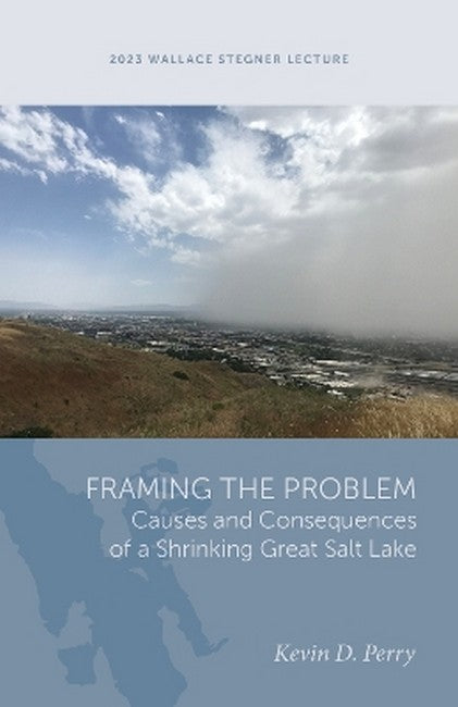 Framing the Problem