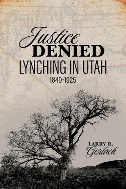 Justice Denied