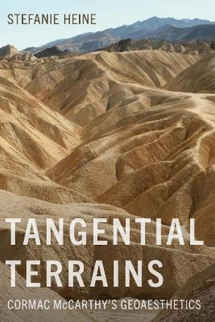 Tangential Terrains