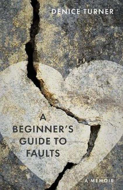 A Beginner's Guide to Faults