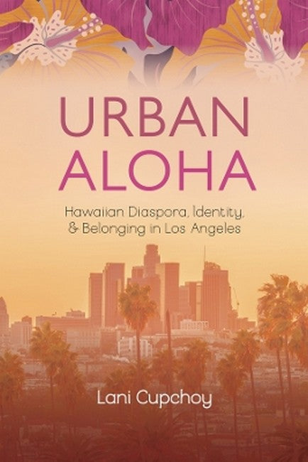 Urban Aloha
